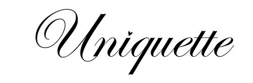 Uniquette