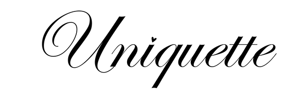 Uniquette